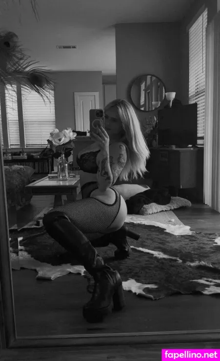 Bspicypls OnlyFans Thumbnail #vaNLExf8wY