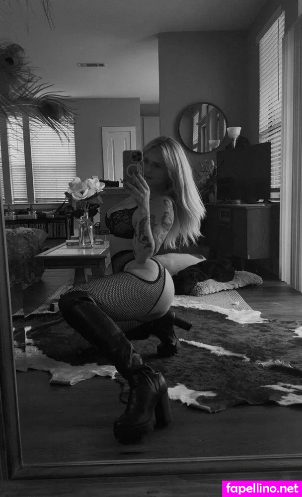 b.spicy.pls, bspicypls Nude Leaked OnlyFans Photo #vaNLExf8wY