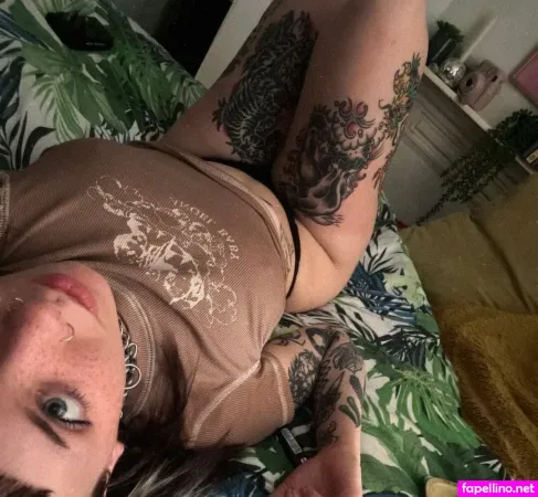 Bstn Mnr OnlyFans Thumbnail #XvLp3vxc69