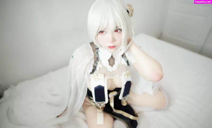 Bsyk9294 OnlyFans Thumbnail #0BHOk6ZPgF