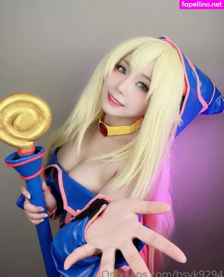 Bsyk9294 OnlyFans Thumbnail #0K0raxyX6M