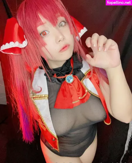 Bsyk9294 OnlyFans Thumbnail #0VkVwk7gNn