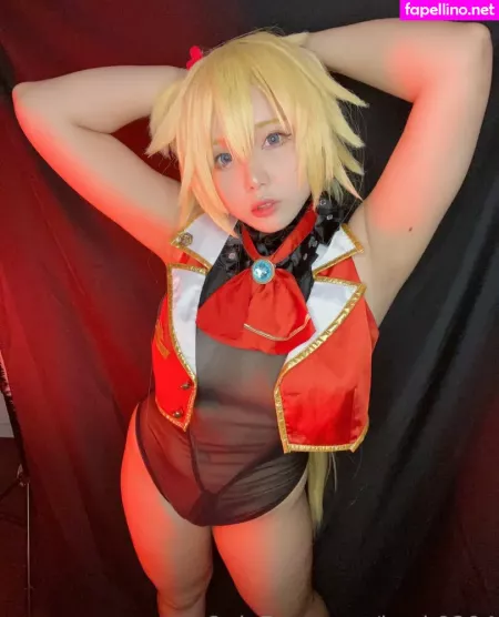 Bsyk9294 OnlyFans Thumbnail #19EFlQPRJL