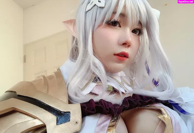 Bsyk9294 OnlyFans Thumbnail #41LPxupfrU