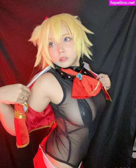 Bsyk9294 OnlyFans Thumbnail #4FMfwFlzNr