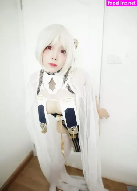 Bsyk9294 OnlyFans Thumbnail #6VsPhuDGIA