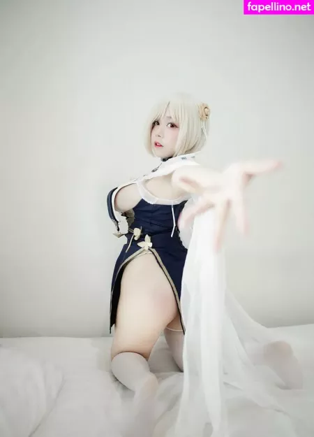 Bsyk9294 OnlyFans Thumbnail #6pdnybAmI0