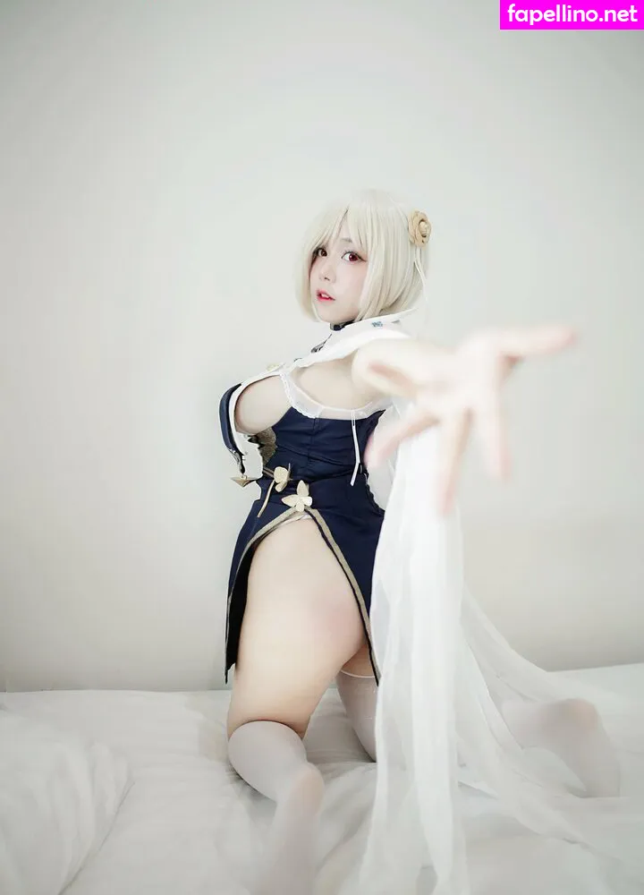 bsyk9294, smilebibison, yuzuju_ Nude Leaked OnlyFans Photo #6pdnybAmI0