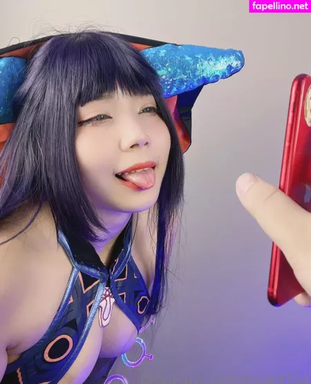 Bsyk9294 OnlyFans Thumbnail #7Jpui605o5