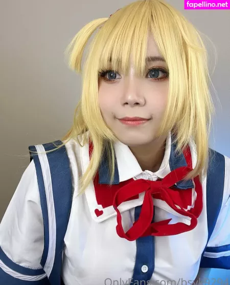 Bsyk9294 OnlyFans Thumbnail #7nrExwopr0