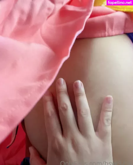 Bsyk9294 OnlyFans Thumbnail #8NgB8ZLUhx