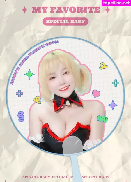 Bsyk9294 OnlyFans Thumbnail #8SvQBWIkI4