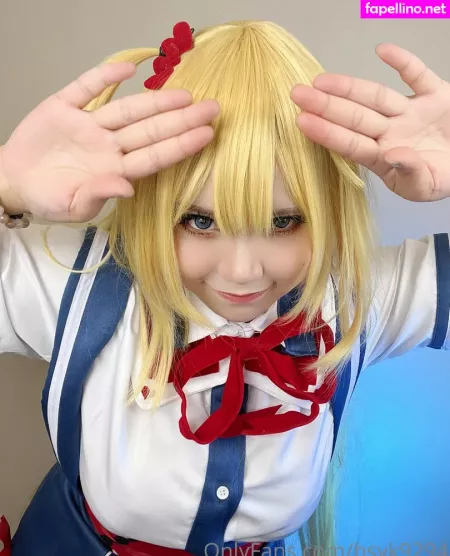 Bsyk9294 OnlyFans Thumbnail #8ZUVqHY4U1