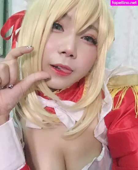 Bsyk9294 OnlyFans Thumbnail #8abM1Fqqgg