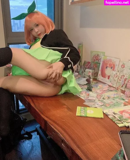 Bsyk9294 OnlyFans Thumbnail #8h5RCD6C4d