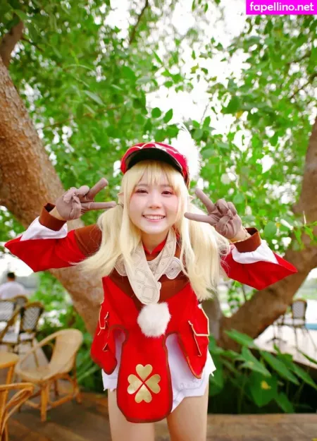 Bsyk9294 OnlyFans Thumbnail #8pY3wWCm5w