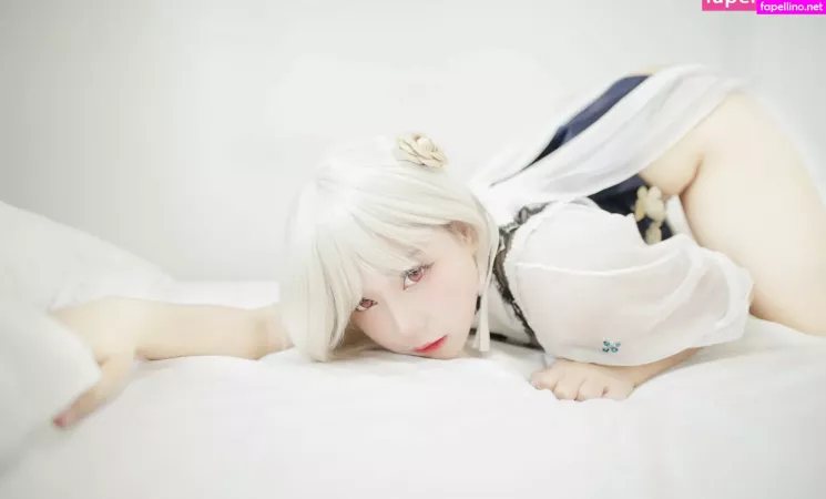 Bsyk9294 OnlyFans Thumbnail #AtoGLxOOJl