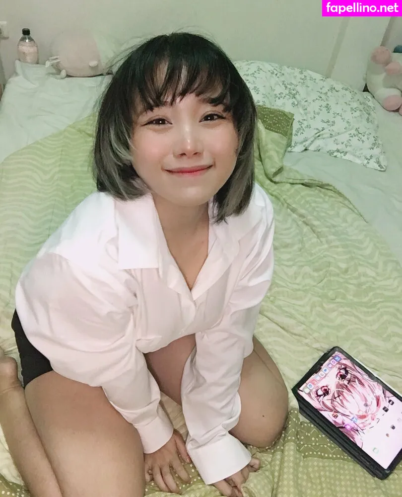 bsyk9294, smilebibison, yuzuju_ Nude Leaked OnlyFans Photo #BJQS9vBzVR