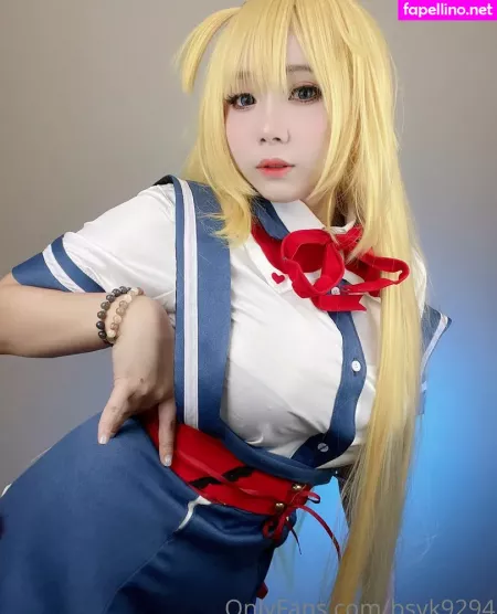 Bsyk9294 OnlyFans Thumbnail #CFx68WDegf