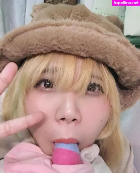 Bsyk9294 OnlyFans Thumbnail #CwaGg0ybkB