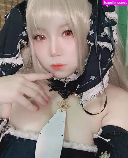 Bsyk9294 OnlyFans Thumbnail #CzoUlcpES3