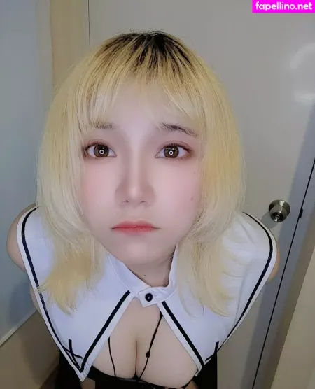 Bsyk9294 OnlyFans Thumbnail #D0JhrsUfpz