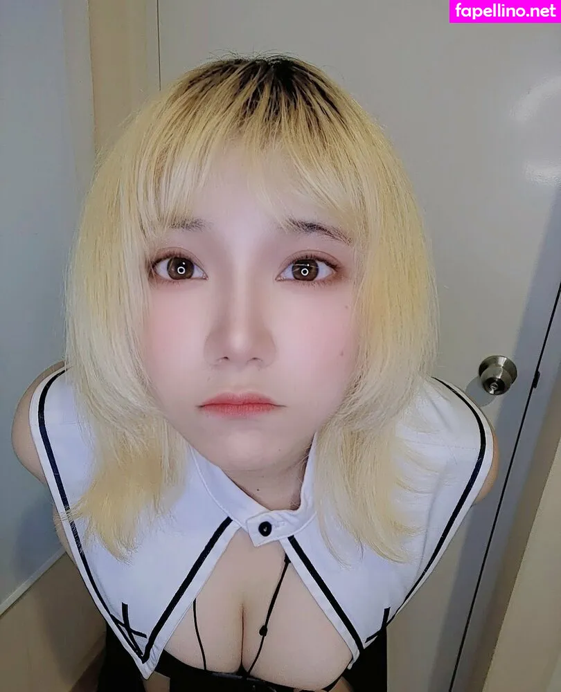 bsyk9294, smilebibison, yuzuju_ Nude Leaked OnlyFans Photo #D0JhrsUfpz