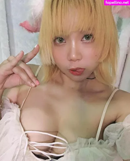 Bsyk9294 OnlyFans Thumbnail #DcnB99J0in