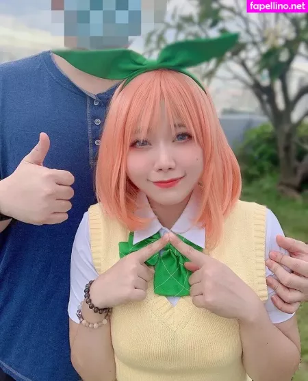 Bsyk9294 OnlyFans Thumbnail #Df3huOnhXO