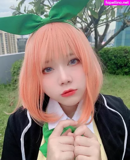 Bsyk9294 OnlyFans Thumbnail #Ek2eivMxEg