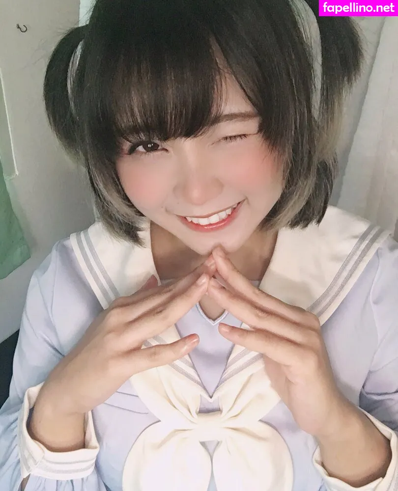 bsyk9294, smilebibison, yuzuju_ Nude Leaked OnlyFans Photo #FYbIP6mPrd