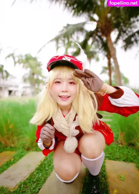 Bsyk9294 OnlyFans Thumbnail #FexEk8DLGz