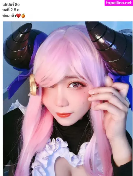 Bsyk9294 OnlyFans Thumbnail #Go9ghocwdV