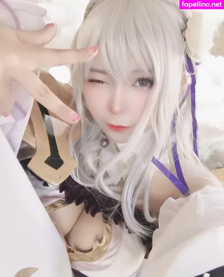 Bsyk9294 OnlyFans Thumbnail #HPJ8pW3Wqn