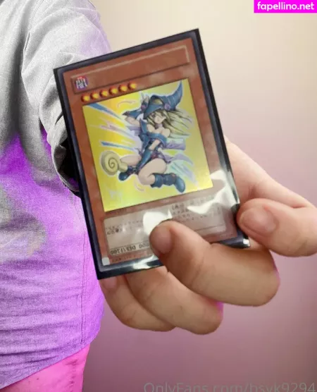 Bsyk9294 OnlyFans Thumbnail #Ilkda1lTFi