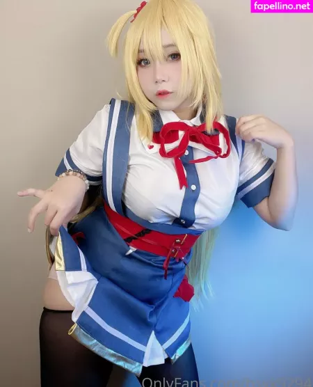 Bsyk9294 OnlyFans Thumbnail #IrNWvSKDbF