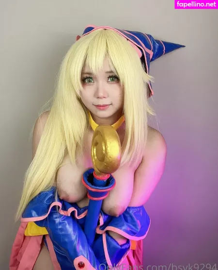 Bsyk9294 OnlyFans Thumbnail #J1QeWtpFvv