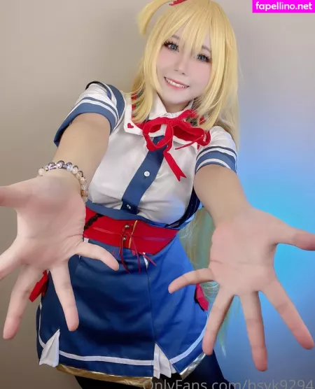 Bsyk9294 OnlyFans Thumbnail #JMjSPJTmXh