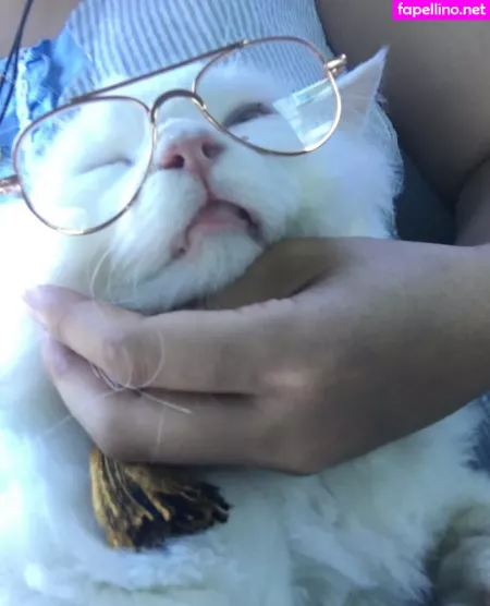 Bsyk9294 OnlyFans Thumbnail #K3nfIgx6G5