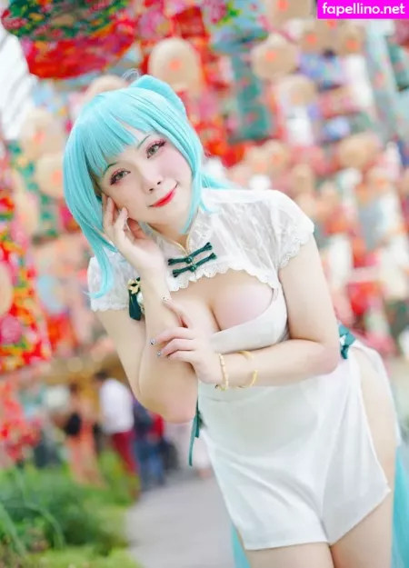 Bsyk9294 OnlyFans Thumbnail #M3Y57VLU8k