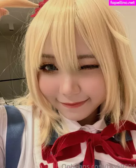 Bsyk9294 OnlyFans Thumbnail #M3siaiea0V