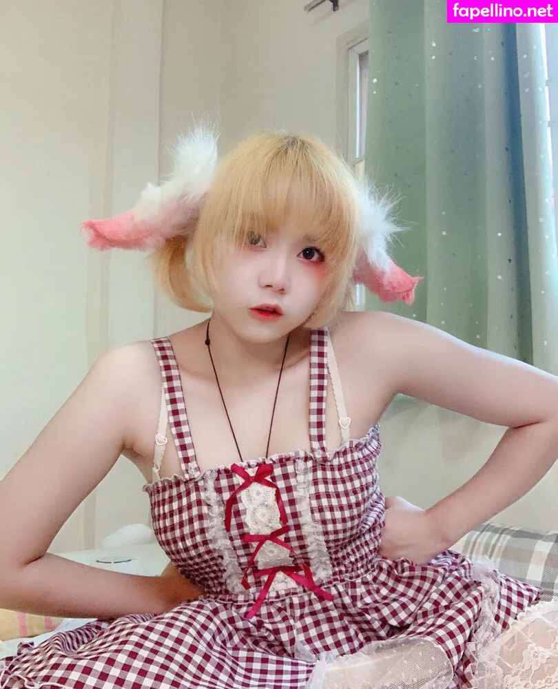 bsyk9294, smilebibison, yuzuju_ Nude Leaked OnlyFans Photo #MZMXe22ono