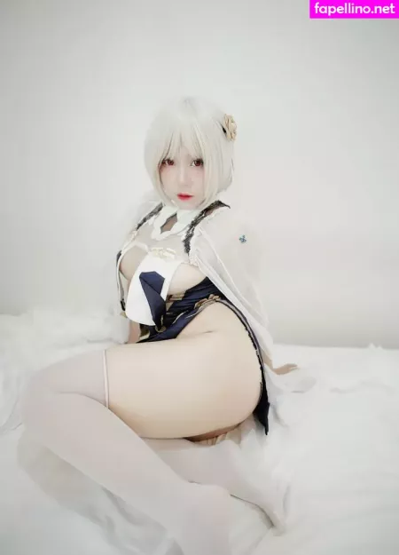 Bsyk9294 OnlyFans Thumbnail #MwDcJ8XQbA