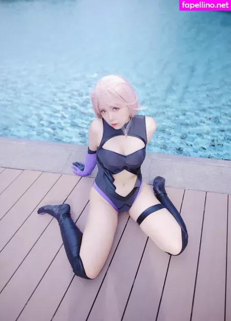 Bsyk9294 OnlyFans Thumbnail #NHPLTllROp