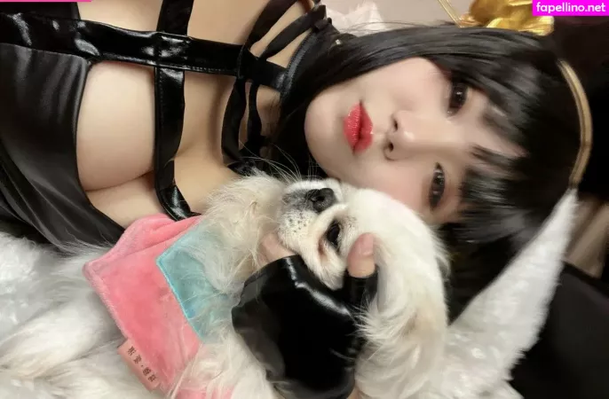 Bsyk9294 OnlyFans Thumbnail #Nl4k1mInQA