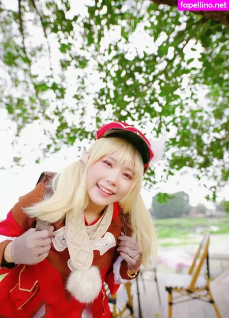 Bsyk9294 OnlyFans Thumbnail #OahMfje3A8