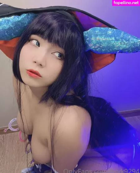 Bsyk9294 OnlyFans Thumbnail #OpksoXXlhU