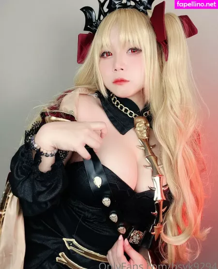 Bsyk9294 OnlyFans Thumbnail #OxMqo8Bg5A