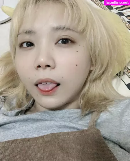 Bsyk9294 OnlyFans Thumbnail #P5IqPKPIR9