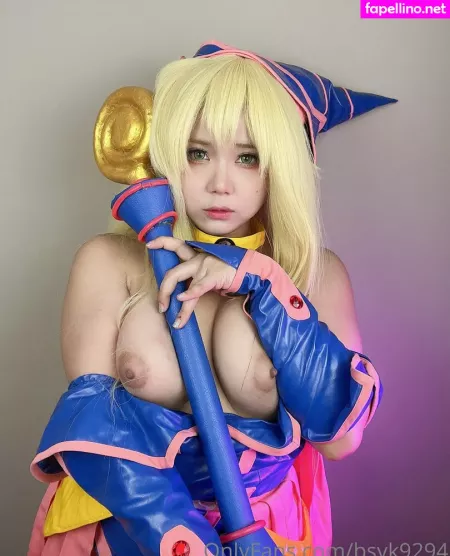 Bsyk9294 OnlyFans Thumbnail #PKcfufoKb4